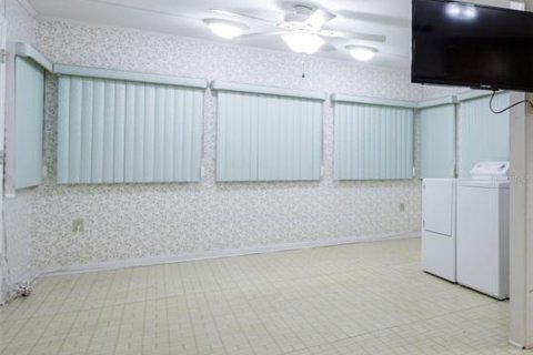 Villa ou maison à vendre à Gainesville, Floride: 3 chambres, 125.98 m2 № 1910926 - photo 13