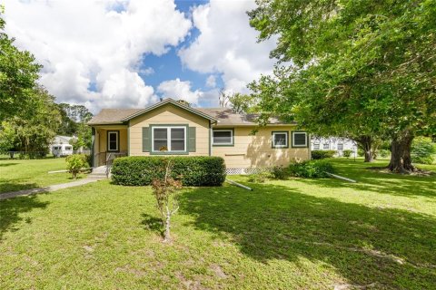 Villa ou maison à vendre à Gainesville, Floride: 3 chambres, 125.98 m2 № 1910926 - photo 2