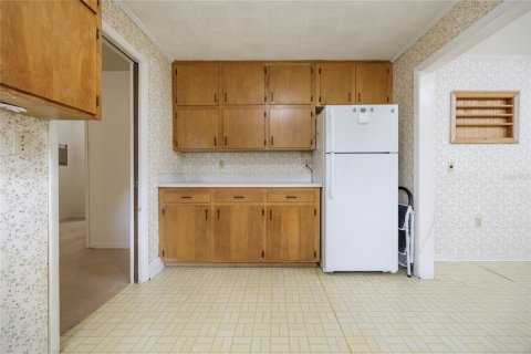Villa ou maison à vendre à Gainesville, Floride: 3 chambres, 125.98 m2 № 1910926 - photo 18