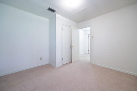 Villa ou maison à vendre à Gainesville, Floride: 3 chambres, 125.98 m2 № 1910926 - photo 4