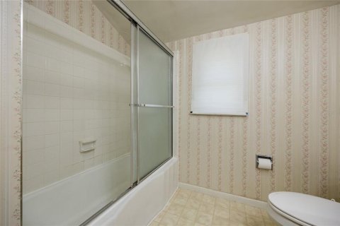 Villa ou maison à vendre à Gainesville, Floride: 3 chambres, 125.98 m2 № 1910926 - photo 30