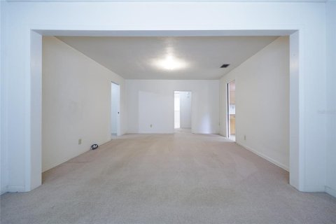 Villa ou maison à vendre à Gainesville, Floride: 3 chambres, 125.98 m2 № 1910926 - photo 6
