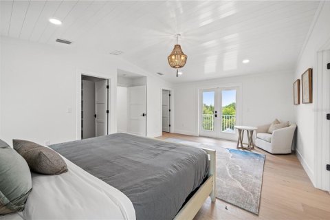 Casa en venta en Sarasota, Florida, 5 dormitorios, 280.84 m2 № 1590146 - foto 27