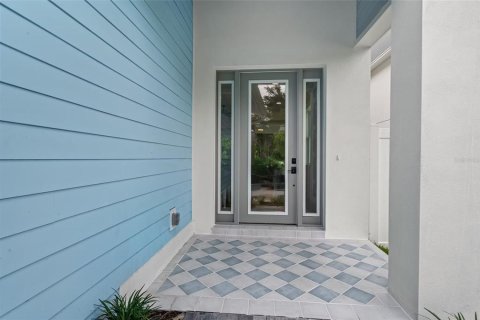 Casa en venta en Sarasota, Florida, 5 dormitorios, 280.84 m2 № 1590146 - foto 7