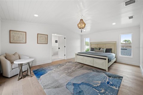 Casa en venta en Sarasota, Florida, 5 dormitorios, 280.84 m2 № 1590146 - foto 24