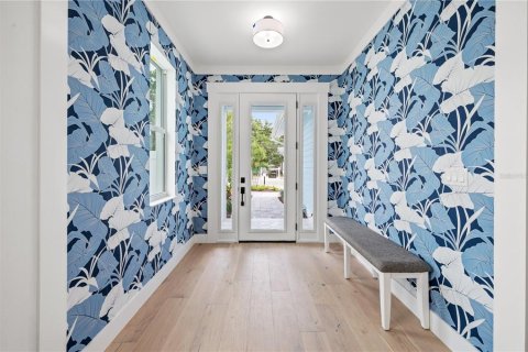 Casa en venta en Sarasota, Florida, 5 dormitorios, 280.84 m2 № 1590146 - foto 8