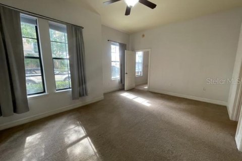 Touwnhouse à louer à Celebration, Floride: 3 chambres, 204.29 m2 № 2198334 - photo 22