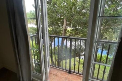 Touwnhouse à louer à Celebration, Floride: 3 chambres, 204.29 m2 № 2198334 - photo 14