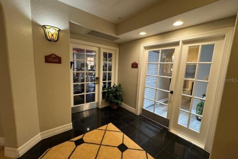 Touwnhouse à louer à Celebration, Floride: 3 chambres, 204.29 m2 № 2198334 - photo 29