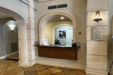 Touwnhouse à louer à Celebration, Floride: 3 chambres, 204.29 m2 № 2198334 - photo 26