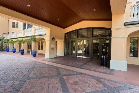 Touwnhouse à louer à Celebration, Floride: 3 chambres, 204.29 m2 № 2198334 - photo 25
