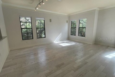 Touwnhouse à louer à Celebration, Floride: 3 chambres, 204.29 m2 № 2198334 - photo 3
