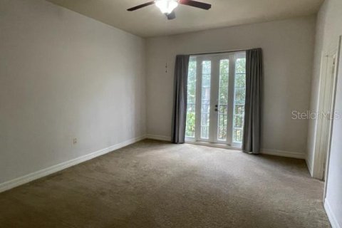 Touwnhouse à louer à Celebration, Floride: 3 chambres, 204.29 m2 № 2198334 - photo 10