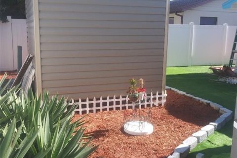 Casa en venta en Brandon, Florida, 5 dormitorios, 192.03 m2 № 1801356 - foto 17