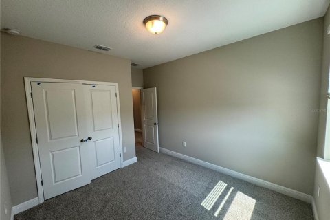 House in Winter Garden, Florida 4 bedrooms, 193.42 sq.m. № 1910871 - photo 12