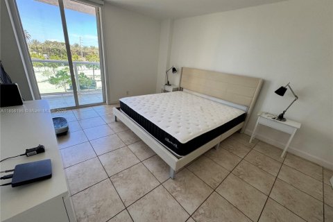 Copropriété à vendre à Sunny Isles Beach, Floride: 1 chambre, 92.07 m2 № 1894233 - photo 19
