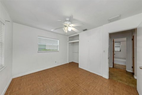 Casa en venta en Saint Petersburg, Florida, 2 dormitorios, 93.65 m2 № 2342261 - foto 13