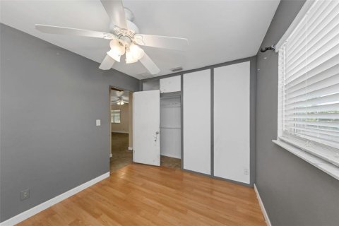 Casa en venta en Saint Petersburg, Florida, 2 dormitorios, 93.65 m2 № 2342261 - foto 10