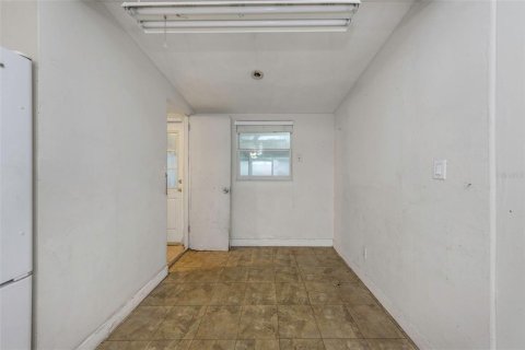 Casa en venta en Saint Petersburg, Florida, 2 dormitorios, 93.65 m2 № 2342261 - foto 8