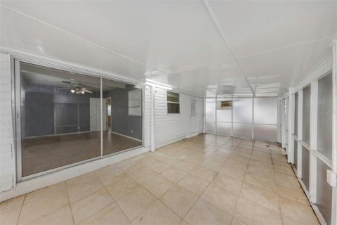 Casa en venta en Saint Petersburg, Florida, 2 dormitorios, 93.65 m2 № 2342261 - foto 17