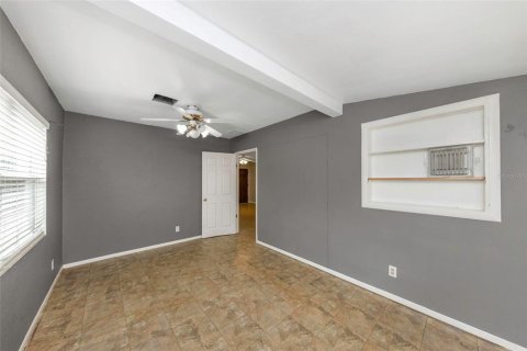 Casa en venta en Saint Petersburg, Florida, 2 dormitorios, 93.65 m2 № 2342261 - foto 15