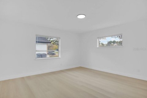 Villa ou maison à vendre à Maitland, Floride: 4 chambres, 189.33 m2 № 2149860 - photo 7