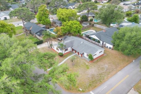 Villa ou maison à vendre à Maitland, Floride: 4 chambres, 189.33 m2 № 2149860 - photo 21