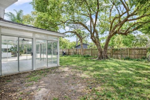 Villa ou maison à vendre à Maitland, Floride: 4 chambres, 189.33 m2 № 2149860 - photo 20