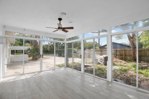 Villa ou maison à vendre à Maitland, Floride: 4 chambres, 189.33 m2 № 2149860 - photo 16