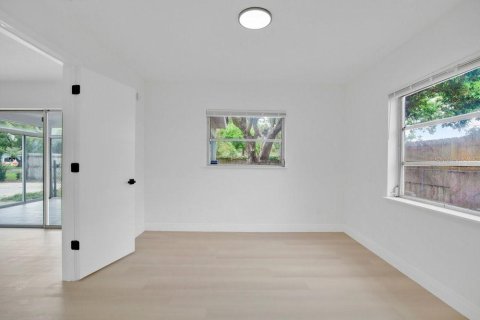 Villa ou maison à vendre à Maitland, Floride: 4 chambres, 189.33 m2 № 2149860 - photo 14