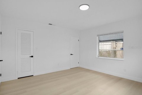 Villa ou maison à vendre à Maitland, Floride: 4 chambres, 189.33 m2 № 2149860 - photo 8