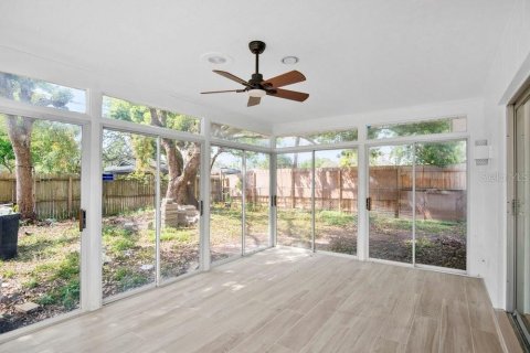 Villa ou maison à vendre à Maitland, Floride: 4 chambres, 189.33 m2 № 2149860 - photo 15