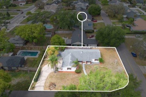 Villa ou maison à vendre à Maitland, Floride: 4 chambres, 189.33 m2 № 2149860 - photo 22
