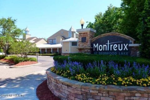 Condominio en venta en Jacksonville, Florida, 3 dormitorios, 149.85 m2 № 877909 - foto 1