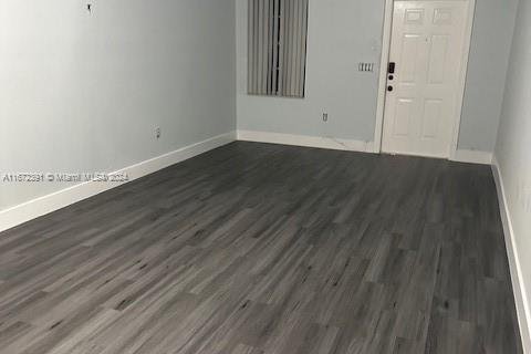 Townhouse in Miramar, Florida 3 bedrooms, 155.05 sq.m. № 1867855 - photo 3