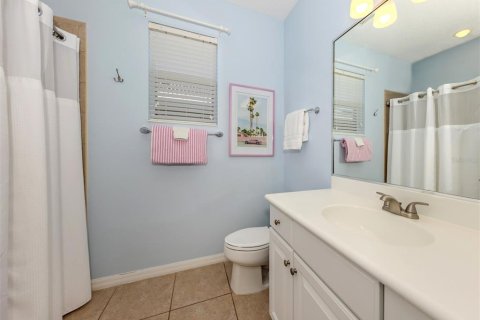 Casa en venta en Venice, Florida, 2 dormitorios, 156.08 m2 № 1652417 - foto 18