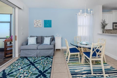 Villa ou maison à vendre à Venice, Floride: 2 chambres, 156.08 m2 № 1652417 - photo 12