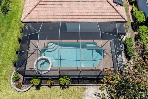 Casa en venta en Venice, Florida, 2 dormitorios, 156.08 m2 № 1652417 - foto 27
