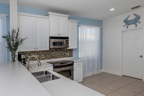 Casa en venta en Venice, Florida, 2 dormitorios, 156.08 m2 № 1652417 - foto 8