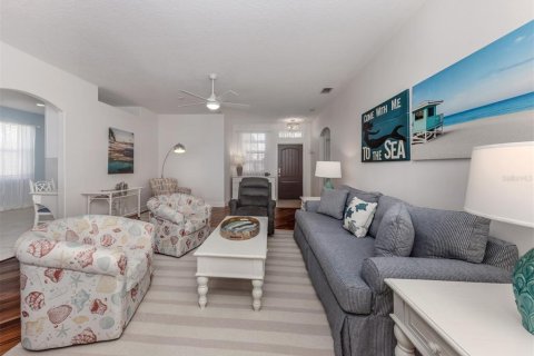 Casa en venta en Venice, Florida, 2 dormitorios, 156.08 m2 № 1652417 - foto 5