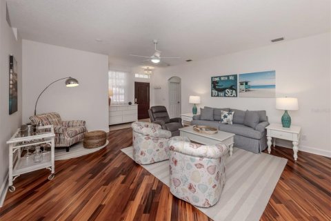 Casa en venta en Venice, Florida, 2 dormitorios, 156.08 m2 № 1652417 - foto 4