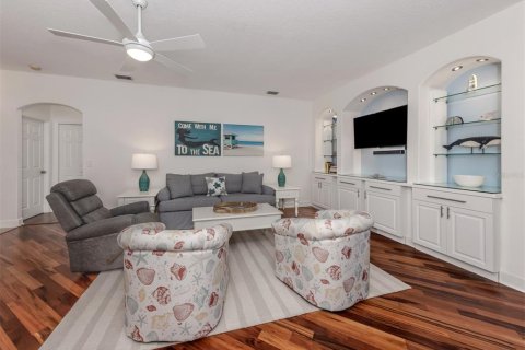 Casa en venta en Venice, Florida, 2 dormitorios, 156.08 m2 № 1652417 - foto 6