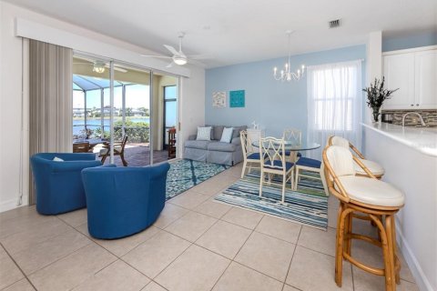 Casa en venta en Venice, Florida, 2 dormitorios, 156.08 m2 № 1652417 - foto 13