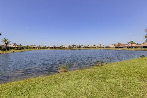 Casa en venta en Venice, Florida, 2 dormitorios, 156.08 m2 № 1652417 - foto 26