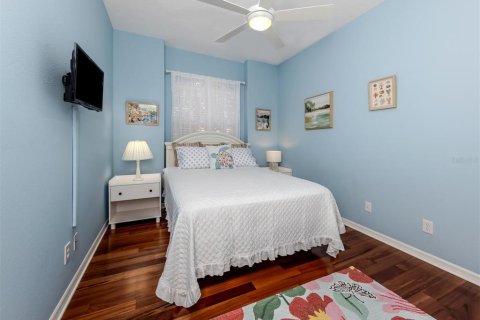 Casa en venta en Venice, Florida, 2 dormitorios, 156.08 m2 № 1652417 - foto 17