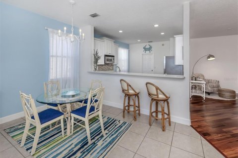 Casa en venta en Venice, Florida, 2 dormitorios, 156.08 m2 № 1652417 - foto 11