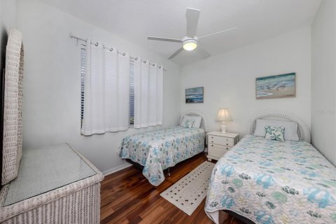 Casa en venta en Venice, Florida, 2 dormitorios, 156.08 m2 № 1652417 - foto 19