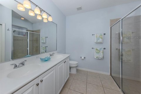 Villa ou maison à vendre à Venice, Floride: 2 chambres, 156.08 m2 № 1652417 - photo 16