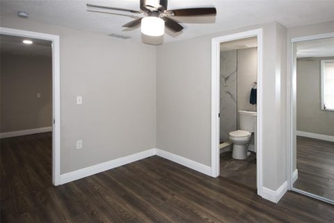 Casa en venta en Holiday, Florida, 4 dormitorios, 140.28 m2 № 1910740 - foto 16