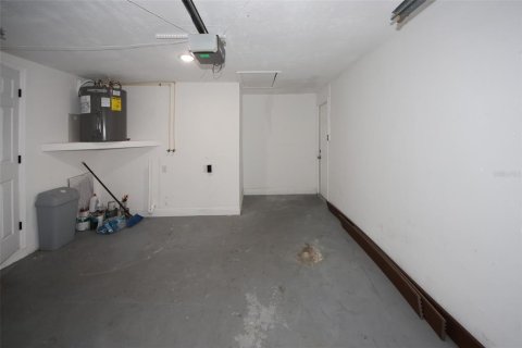 Casa en venta en Holiday, Florida, 4 dormitorios, 140.28 m2 № 1910740 - foto 29